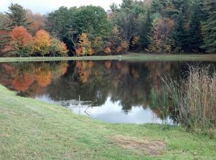 540 McKenzie Rd, Lonaconing, MD 21539