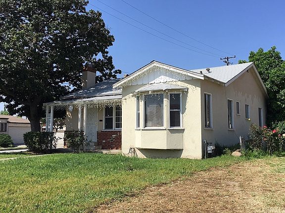 2nd image of 1421 Stevens Ave