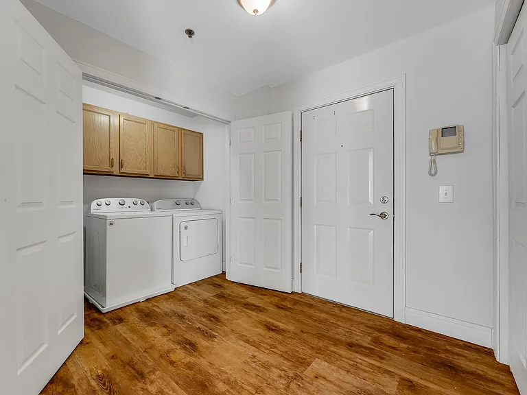 999 W Run Rd — Photo 4