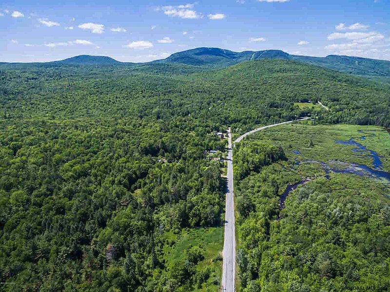 2nd image of 0 PEACEFUL VALLEY Road
