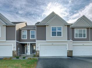 17561 70th Pl N, Maple Grove, MN 55311