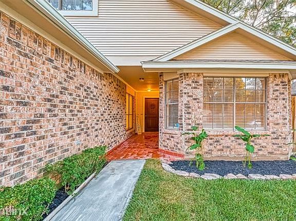 4th image of 19603R Autumn Creek Ln