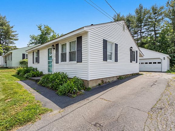 3rd image of 148 Thornton Road