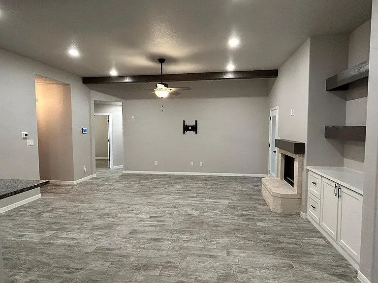 1614 Curlew Ln — Photo 4