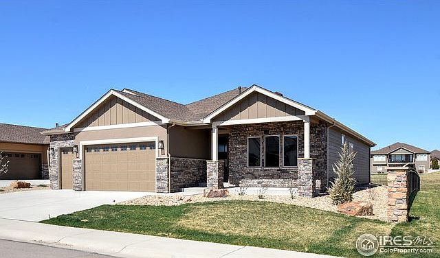 1st image of 6031 Crooked Stick Dr