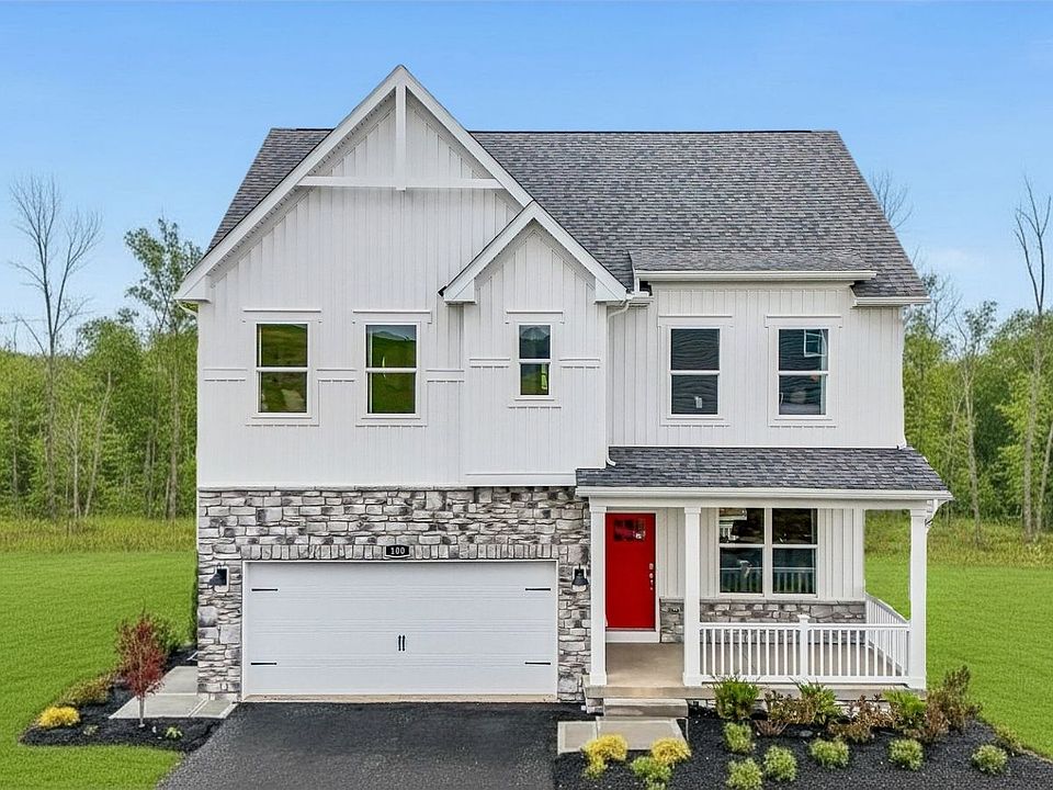 Subdivision Image 0