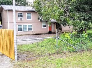 2625 S State Highway 101, Bridgeport, TX 76426