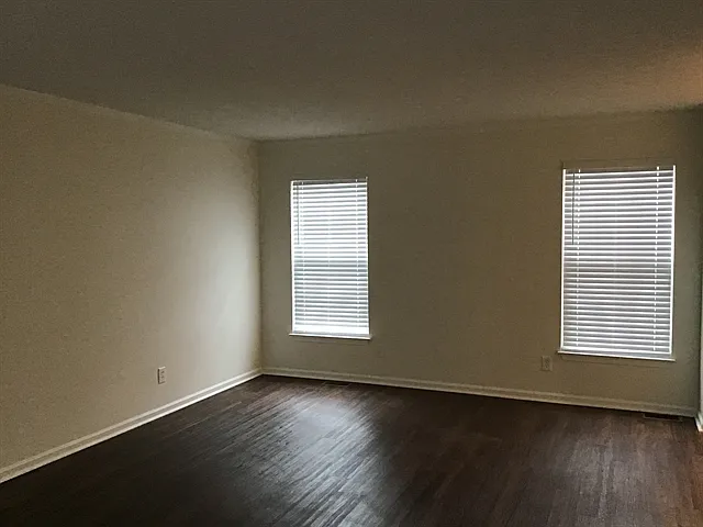 280 Coyote Dr — Photo 5