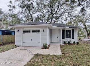 3232 Hunt St, Jacksonville, FL 32254