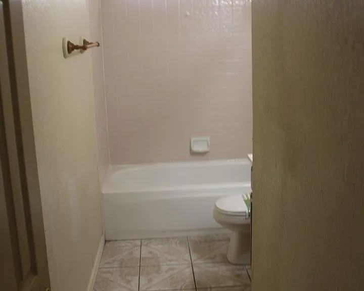 10936 Whitehall Dr — Photo 9