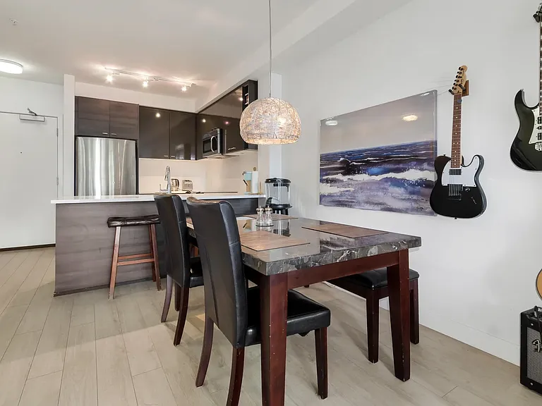 13925 Fraser Hwy #D109 — Photo 7