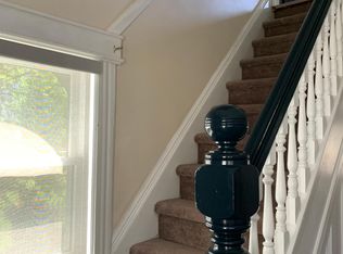 822 Southard St, Baldwin, NY 11510