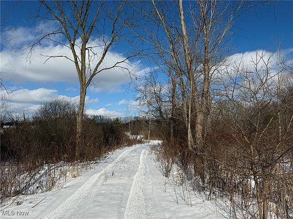 2nd image of Tibbetts Wick Road Liberty