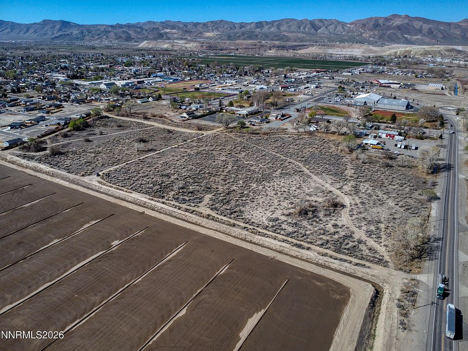 1st image of 13 E Highway 95a