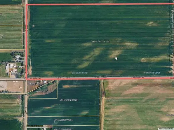 2743 E 129 N, Idaho Falls, ID 83401
