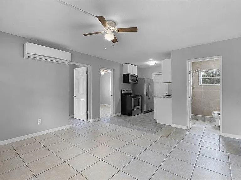1086 Hibiscus Ct #22 — Photo 4