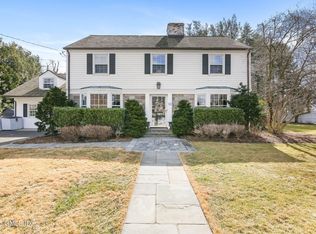 1 Saint Claire Ave, Old Greenwich, CT 06870
