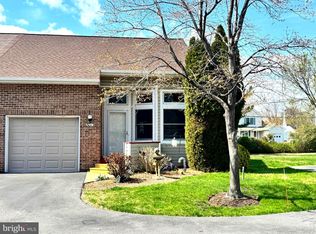 8013 Bridgepointe Dr, Chester, MD
