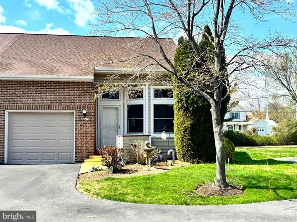 8013 Bridgepointe Dr, Chester, MD 21619