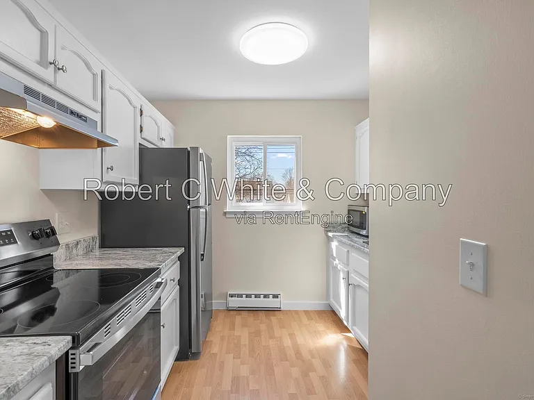 63 Ward St #2A — Photo 9