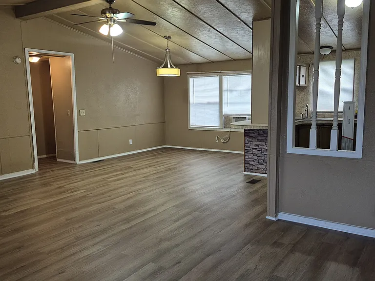 1362 Carter Rd — Photo 19