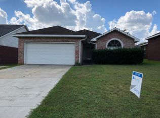 224 Spyglass Rd, Dothan, AL 36305