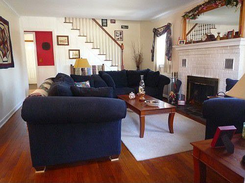 2nd image of 107 Iroquois Dr