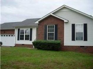 3019 Frontier Ln, Goodlettsville, TN 37072