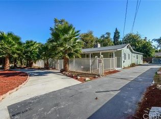 19148 Keswick St, Reseda, CA 91335