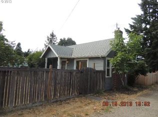 245 Irving Rd, Eugene, OR 97404