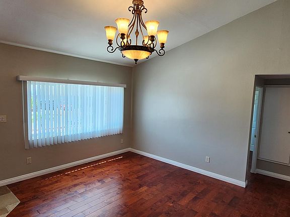5th image of 1473 S 58th St