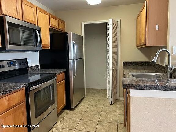3rd image of 3522 D Avinci Way