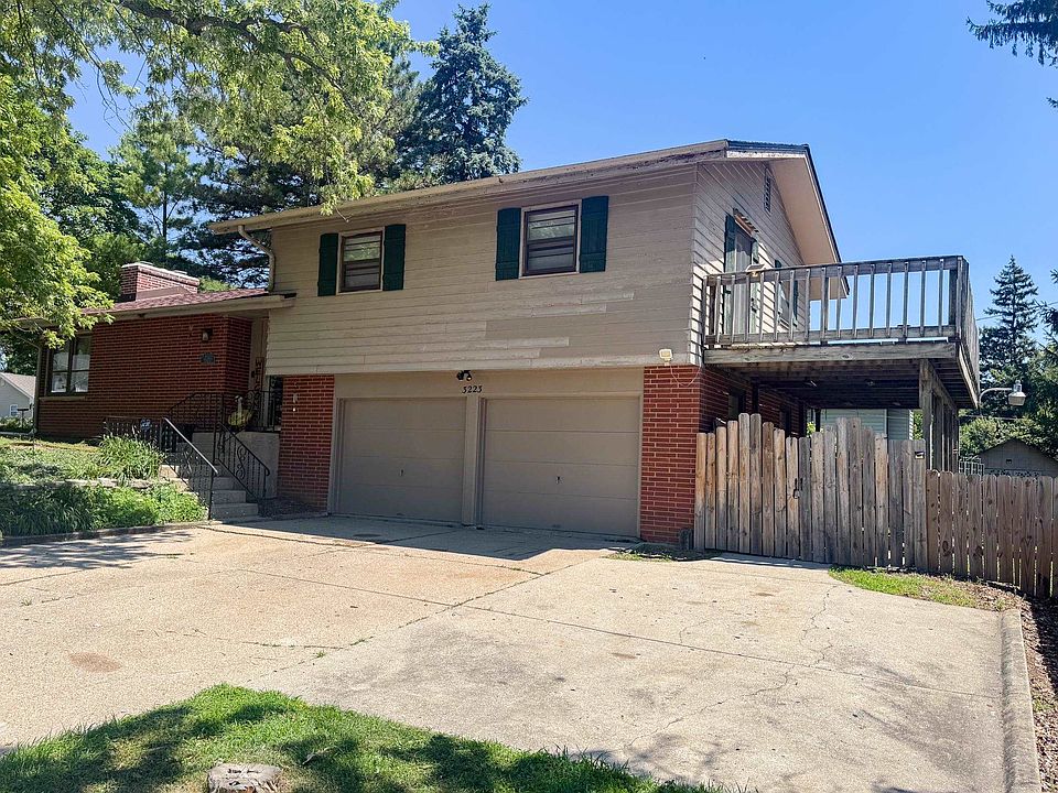 1st image of 3223 Basswood St