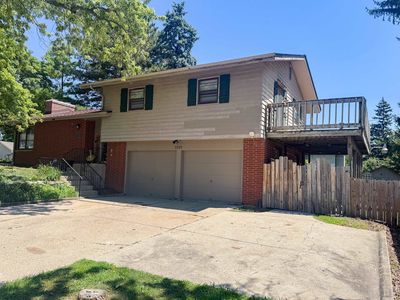 3223 Basswood St, Rockford, IL, 61114