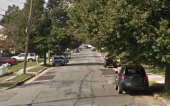 2nd image of 101 Parsons Dr