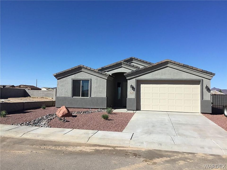 1st image of 3427 Sonora Desert St