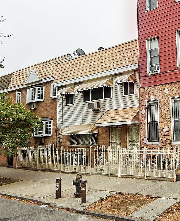 1st image of 145 George St #Bld