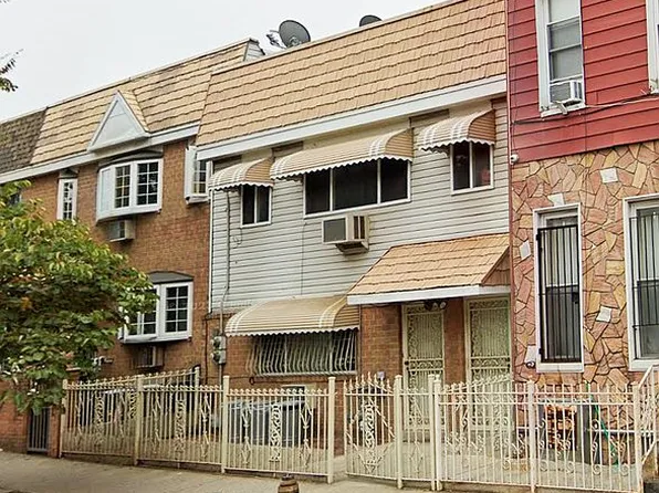 145 George St #Bld, Brooklyn, NY 11237