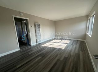 8922 Evergreen Ave #D, South Gate, CA 90280