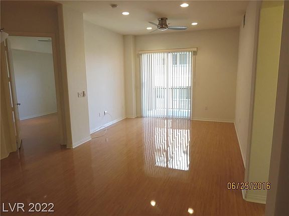 4th image of 62 E Serene Ave Unit 212