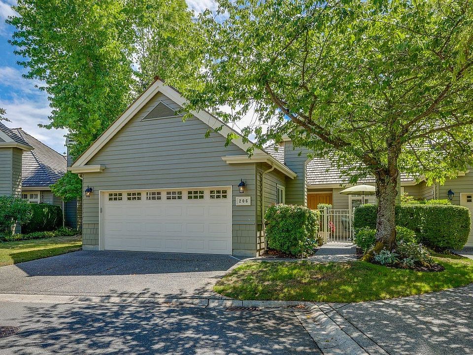 1st image of 6505 3rd Ave #206