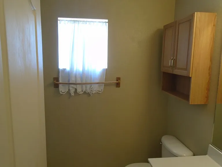 3444 Stony Meadows Cir NE — Photo 80
