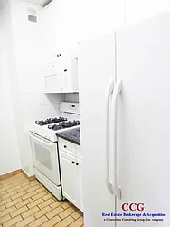 Rented by CCG Real Estate Brokerage
