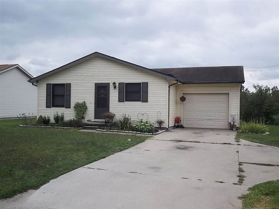 1st image of 2529 W Park Dr
