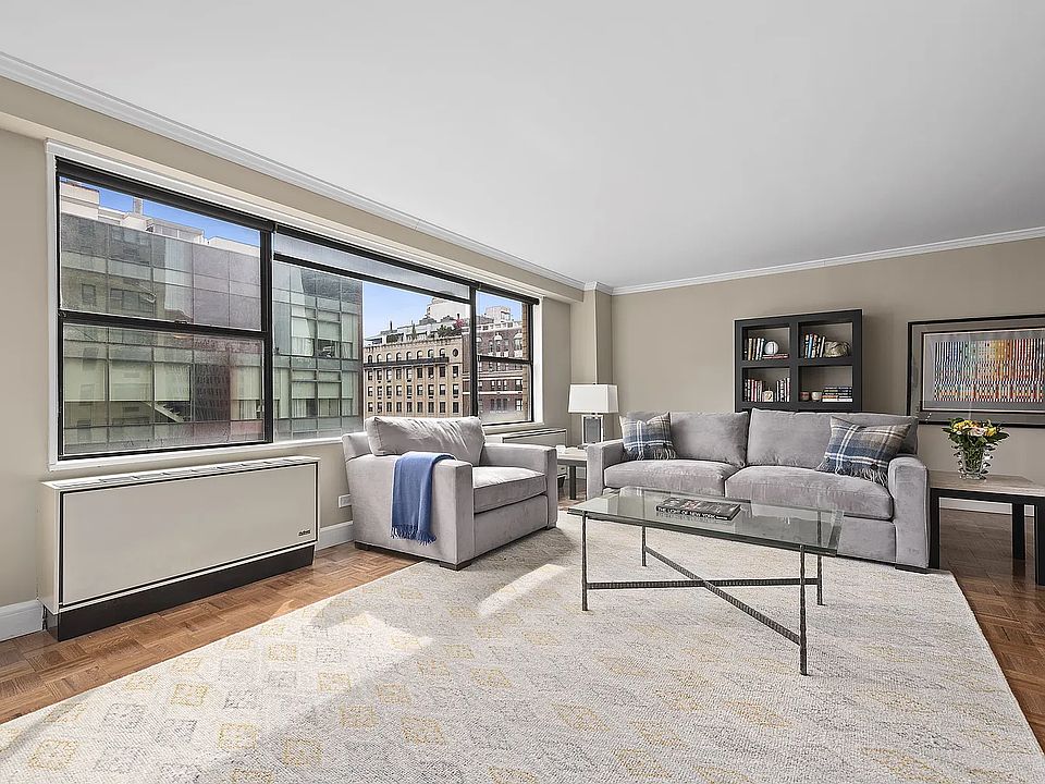 1st image of 1065 Park Ave #13B