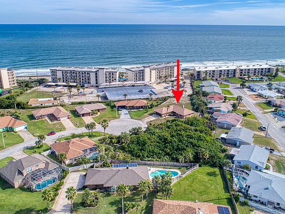 2nd image of 23 Island Cay Dr