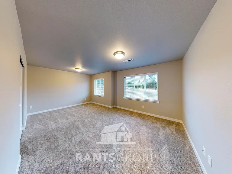 3401 64th Ln SW — Photo 10