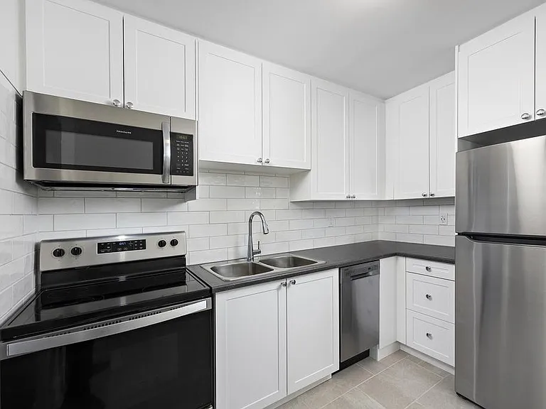 16-0108 Westdale Dr #14 — Photo 19