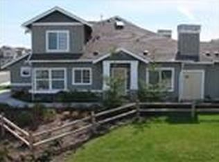 6335 James Ave SE #7D, Auburn, WA 98092