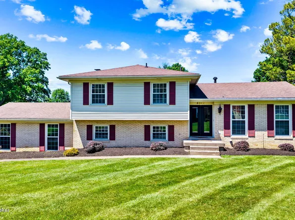3902 San Marcos Rd, Jeffersontown, KY 40299